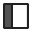 Object_List_32