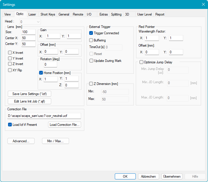 OpticSettings_USC_cards