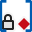 OverlayNoEditRedPNoSplit_32