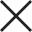 OverlayNoMark_32