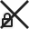 OverlayNoMarkNoEdit_32