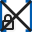 OverlayNoMarkNoEditNoSplit_32