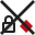 OverlayNoMarkNoEditRedP_32