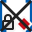 OverlayNoMarkNoEditRedPNoSplit_32