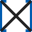 OverlayNoMarkNoSplit_32