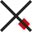 OverlayNoMarkRedP_32