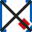 OverlayNoMarkRedPNoSplit_32