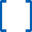 OverlayNoSplit_32