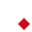 OverlayRedP_32