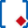 OverlayRedPNoSplit_32