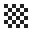 pixelarray_32