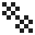 pixelarrays_32