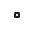 Point_32