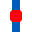 point_middle_32