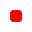 point_single_32