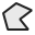 Polyline_32