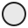 polyline_32_1