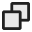 polylines_32