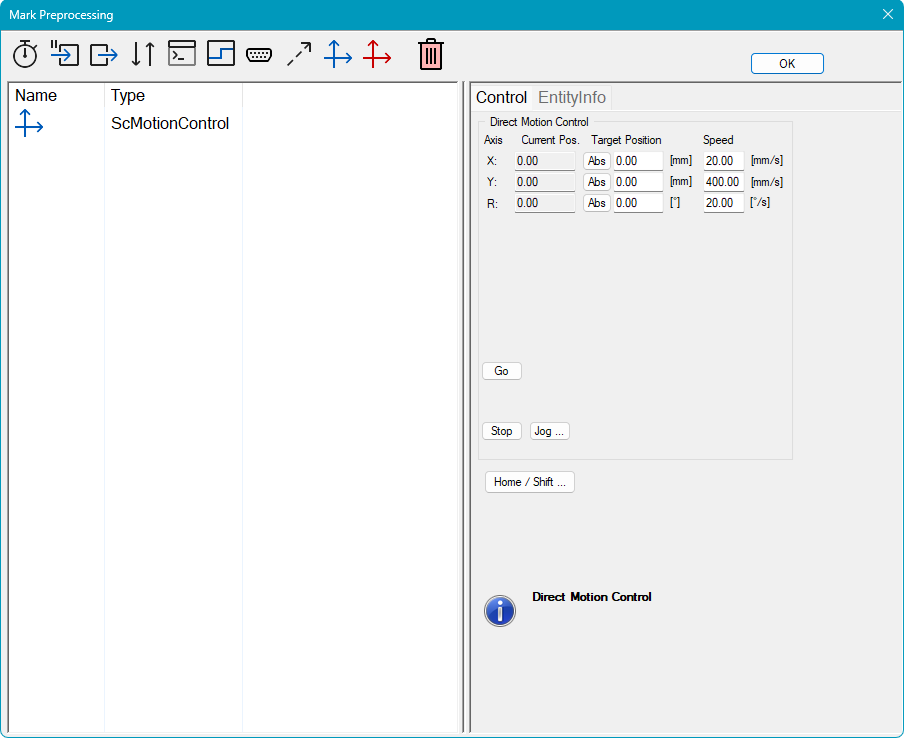 Preprocessing_Dialog