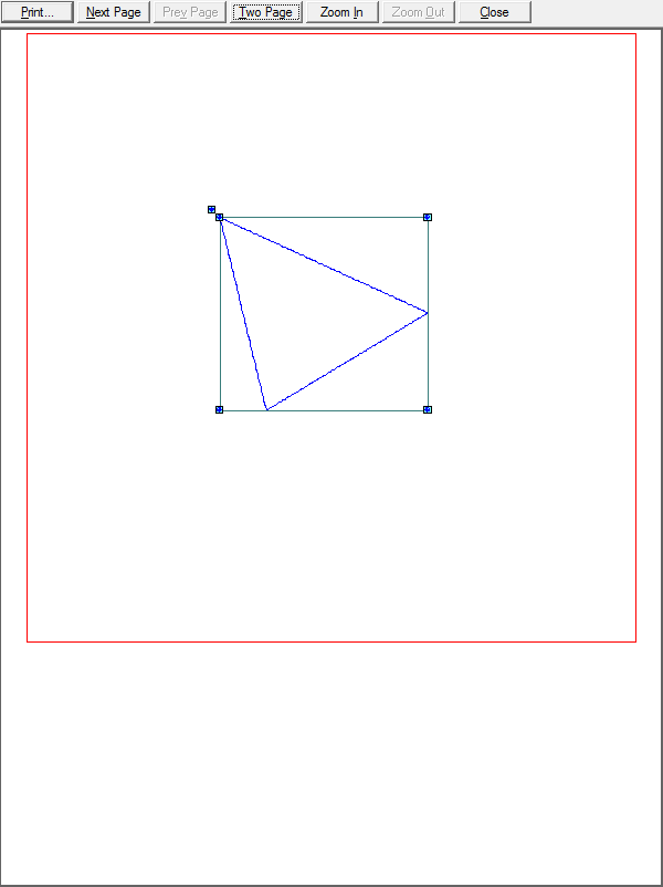 print_preview_view2d