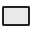 Rectangle_32