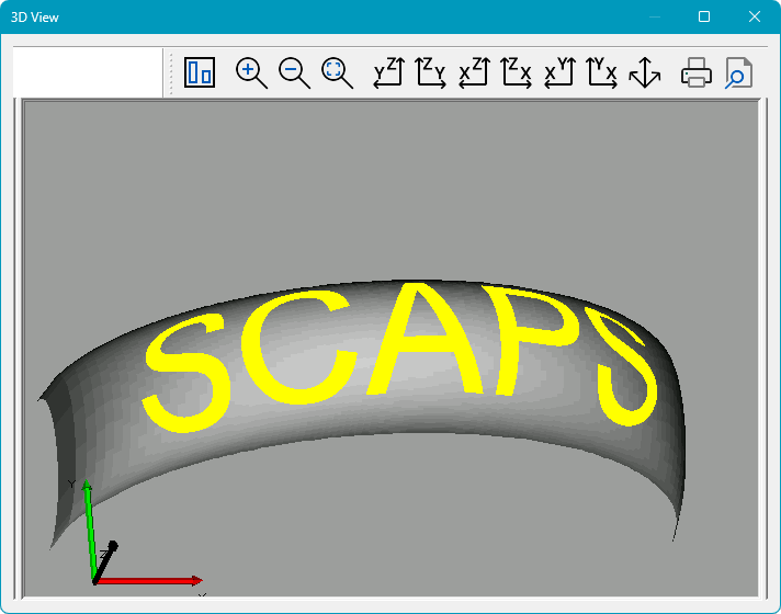 ring_3D
