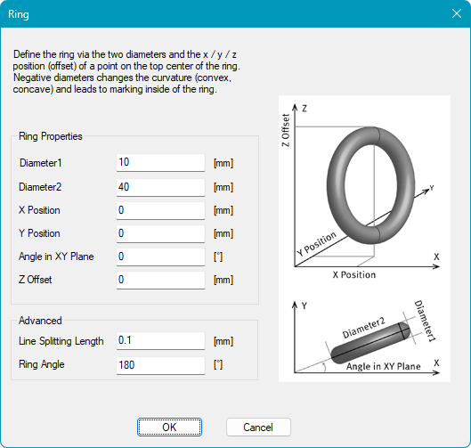 ring_settings