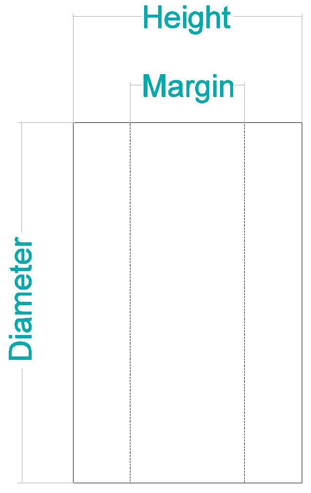 RingSplitting_Diameter_height
