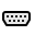 rs232_32