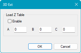 RTC_3DEXT