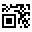 SCAPS.ScBarCodePropertyCtrlEx_32