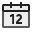 SCAPS.ScDateTimePropertyCtrl_32