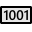 SCAPS.ScVarEntityPropertyCtrl_32