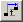SecondaryHeadOffset_button