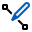 Select_item_32