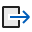 set_output_32