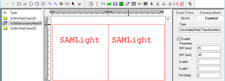 SetJobOffsetEntity