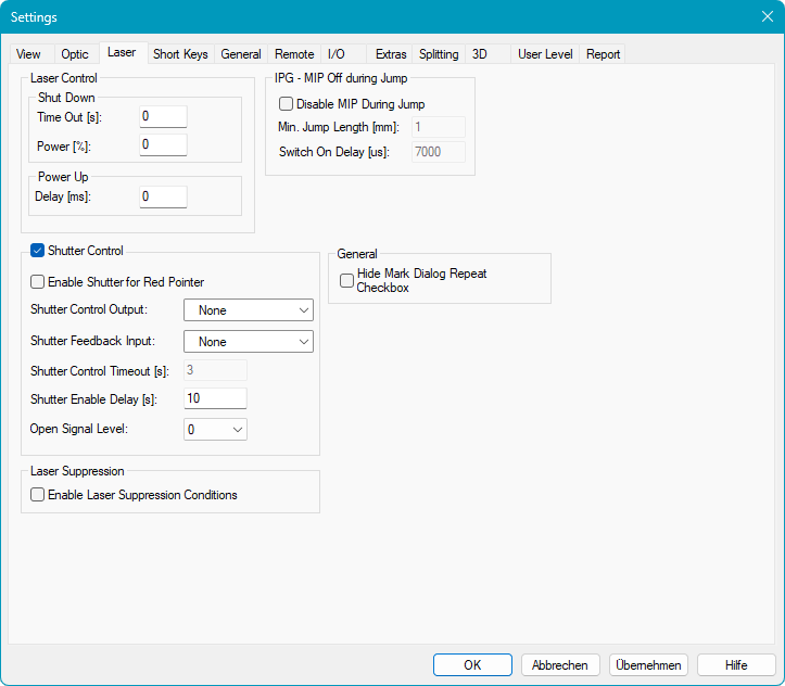 Settings_dialog