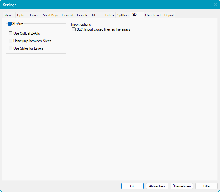Settings_Dialog_SAM3D