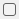 Settings_Off