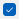 Settings_On