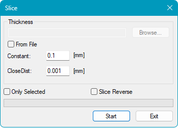 Slice_Dialog