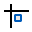 Space_Advanced_32