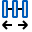 Space_Horizontal_32