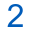 special_menu_2_32