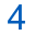 special_menu_4_32