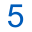 special_menu_5_32
