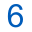 special_menu_6_32