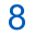 special_menu_8_32