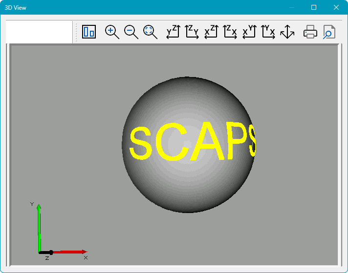 sphere_3D